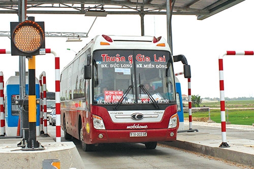 82-0603