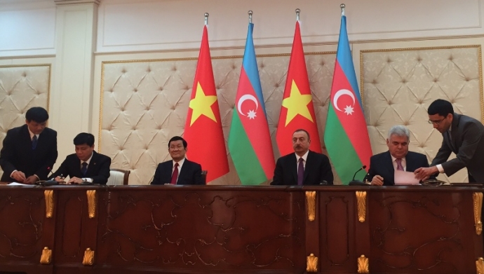 HK_Vit_Nam_-_Azerbaijan