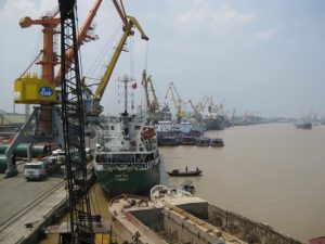 cang-hp-1715