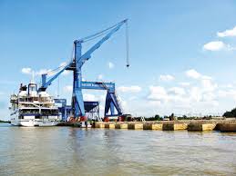 cangsaigon_hiep_phuoc