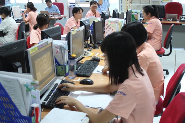 haiquan70