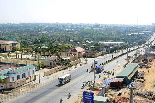 DuongHoChiMinh2
