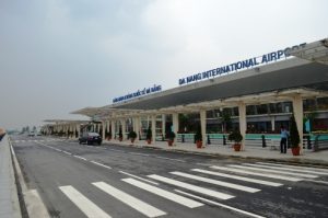 Sanbay_Danang