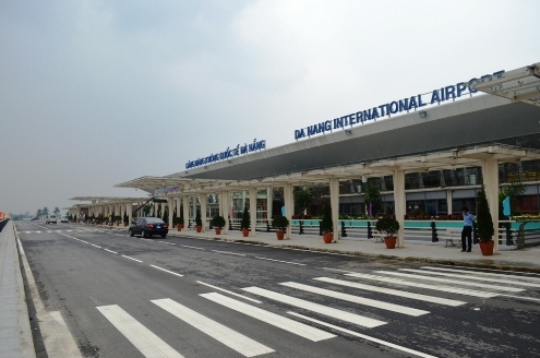 Sanbay_Danang