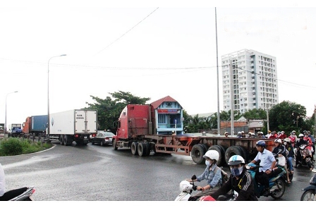 VongxoayMyThuy
