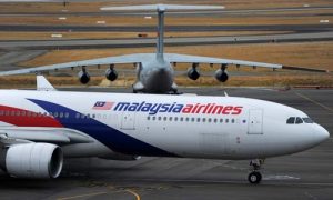 malaysia-airlines
