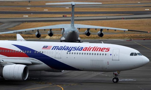 malaysia-airlines