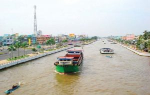 45-tuyen-0046