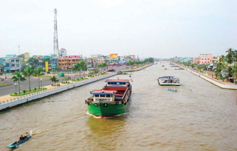 45-tuyen-0046