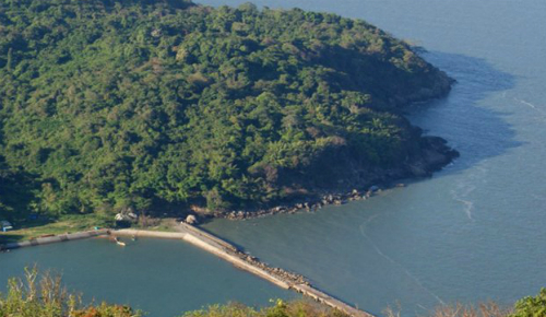 Cang_Hon_Khoai_Ca_Mau