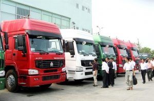 vantai5