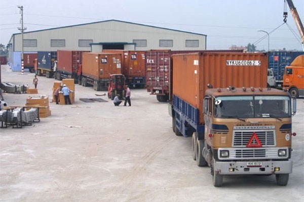 xe_container_2