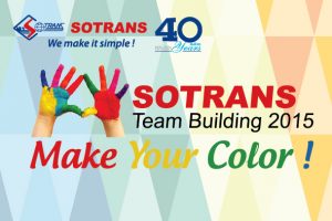 Sotrans_team_building_2015-02