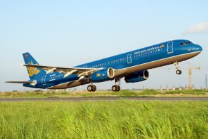 Vietnamairline2
