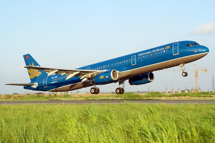 Vietnamairline2