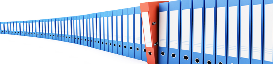 forms_and_documents_banner