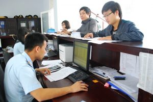 haiquan79