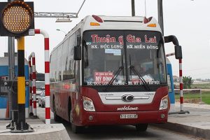 tramthuphi2