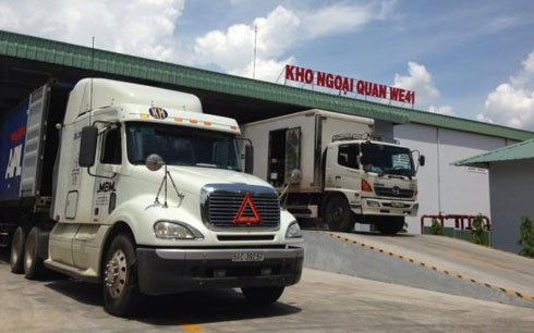 Kho_ngoai_quan