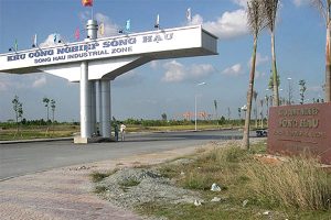 cang_hau_giang