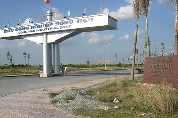 cang_hau_giang