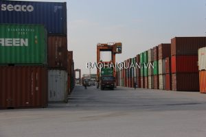 container19