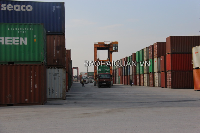 container19
