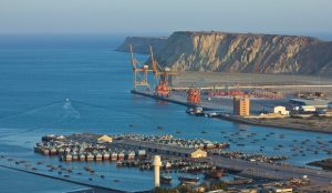 gwadar_smart_port
