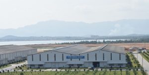 khongoaiquan1