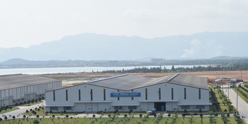 khongoaiquan1