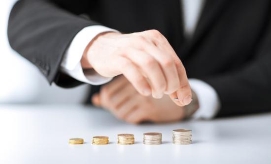 shareholder_3