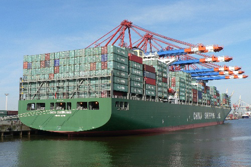 CSCL