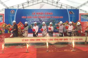 Cangquocte_Hoanh_Son