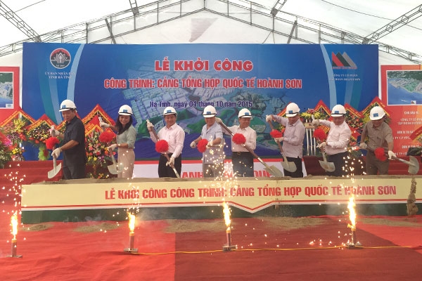 Cangquocte_Hoanh_Son
