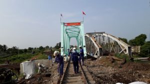 cau-muong-man-0920
