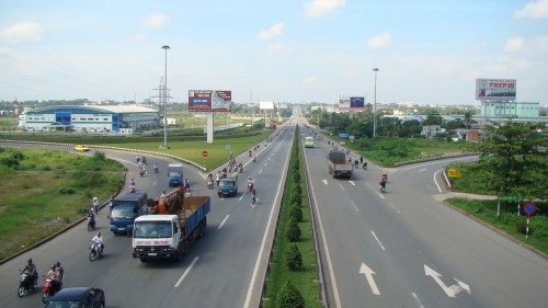 duongVVK
