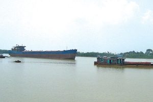 tausong2