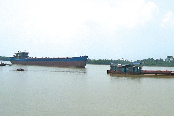 tausong2