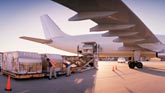 AirFreight_giam