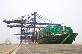 CSCL_copy