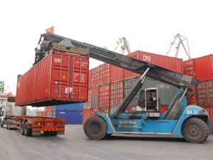 cangcontainer