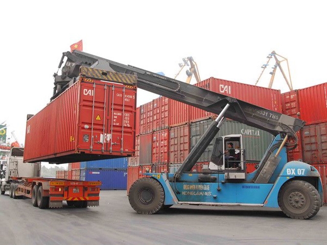 cangcontainer
