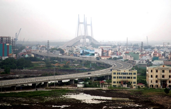 duongvanhdai2