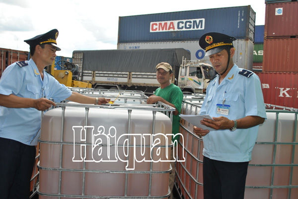 haiquan85