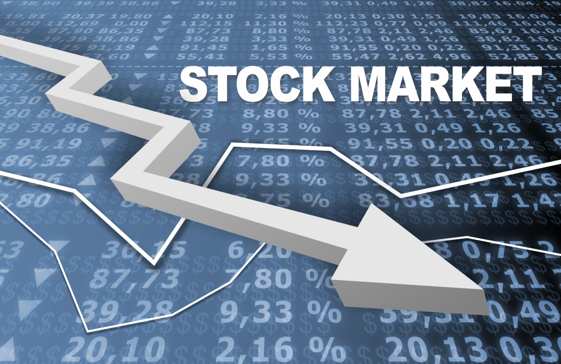stock-market-down