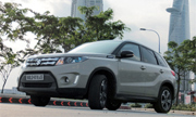 suzukivitara2-1446017039_180x108