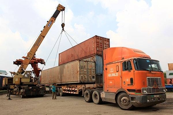 xecontainer2