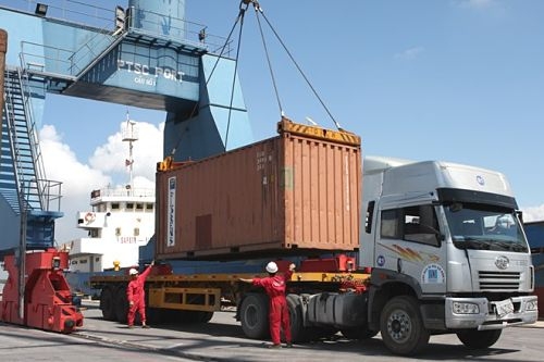 xecontainer3