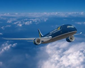 Vietnamairline1