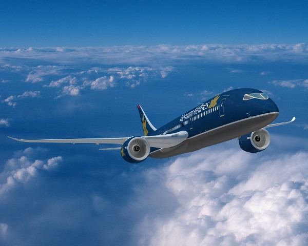 Vietnamairline1